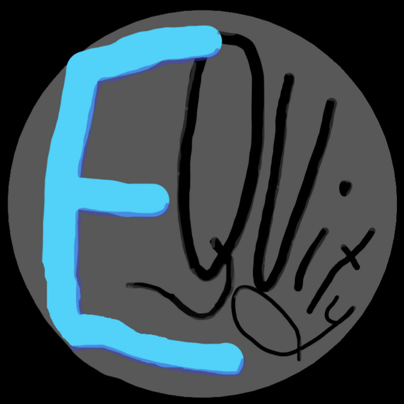 Equity