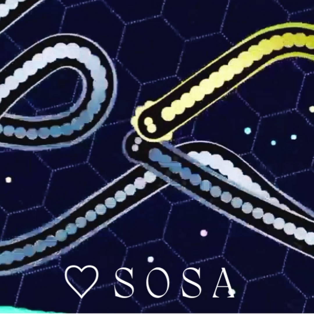 tabarnaklovessosa